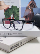 China Replica Chanel Sunglasses 26usd Only